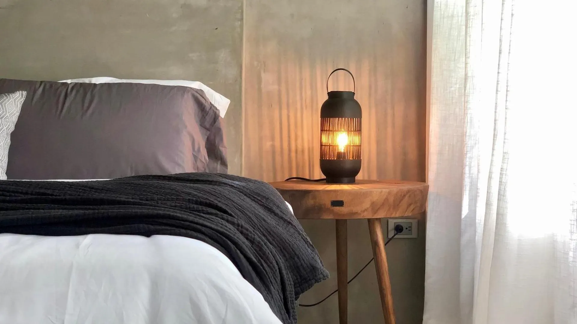 Arba I, Tulum Aldea Zama, Condos With Private Plunge Pool 0*,  Mexiko