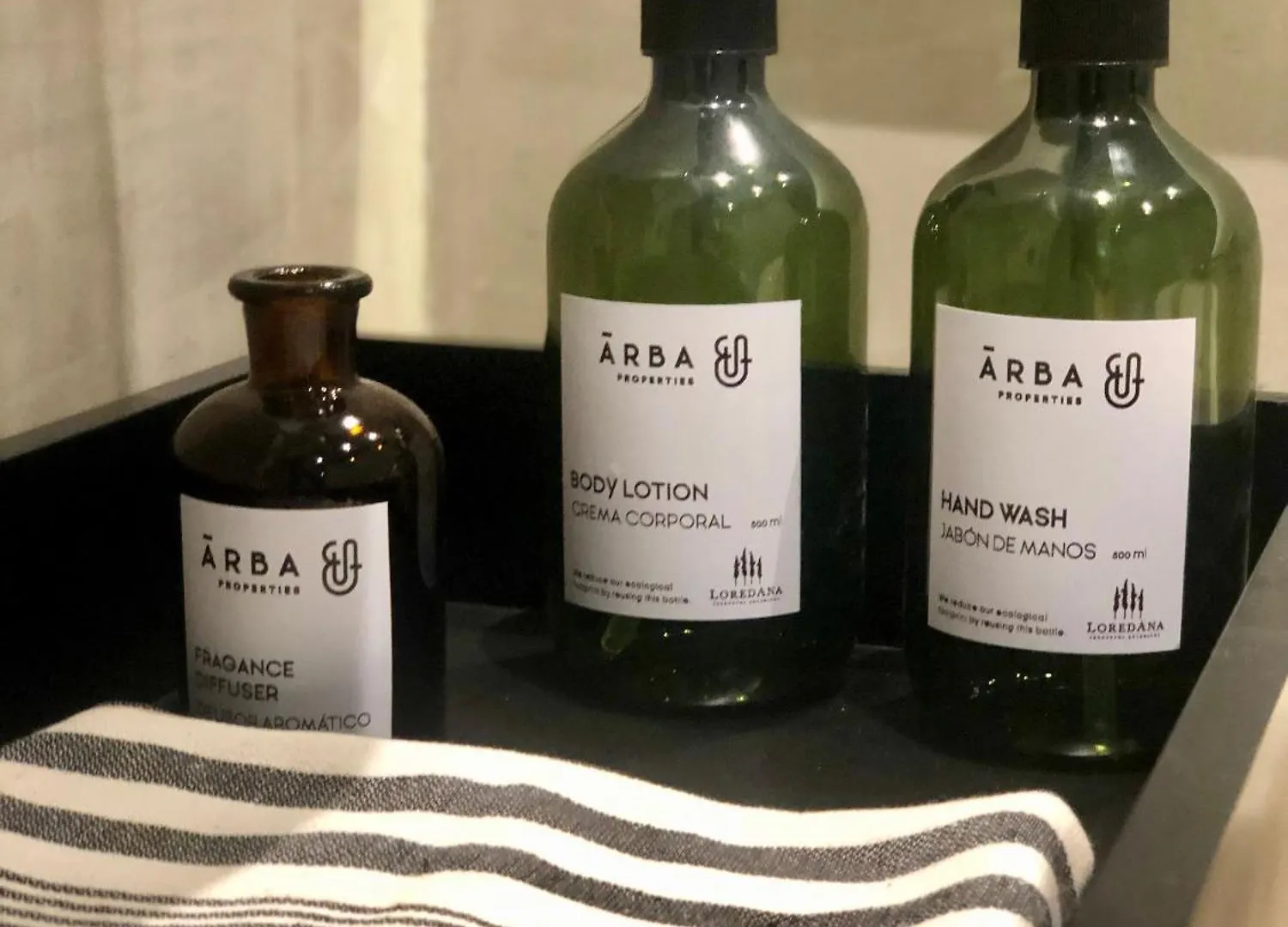 Arba I, Tulum Aldea Zama, Condos With Private Plunge Pool المكسيك