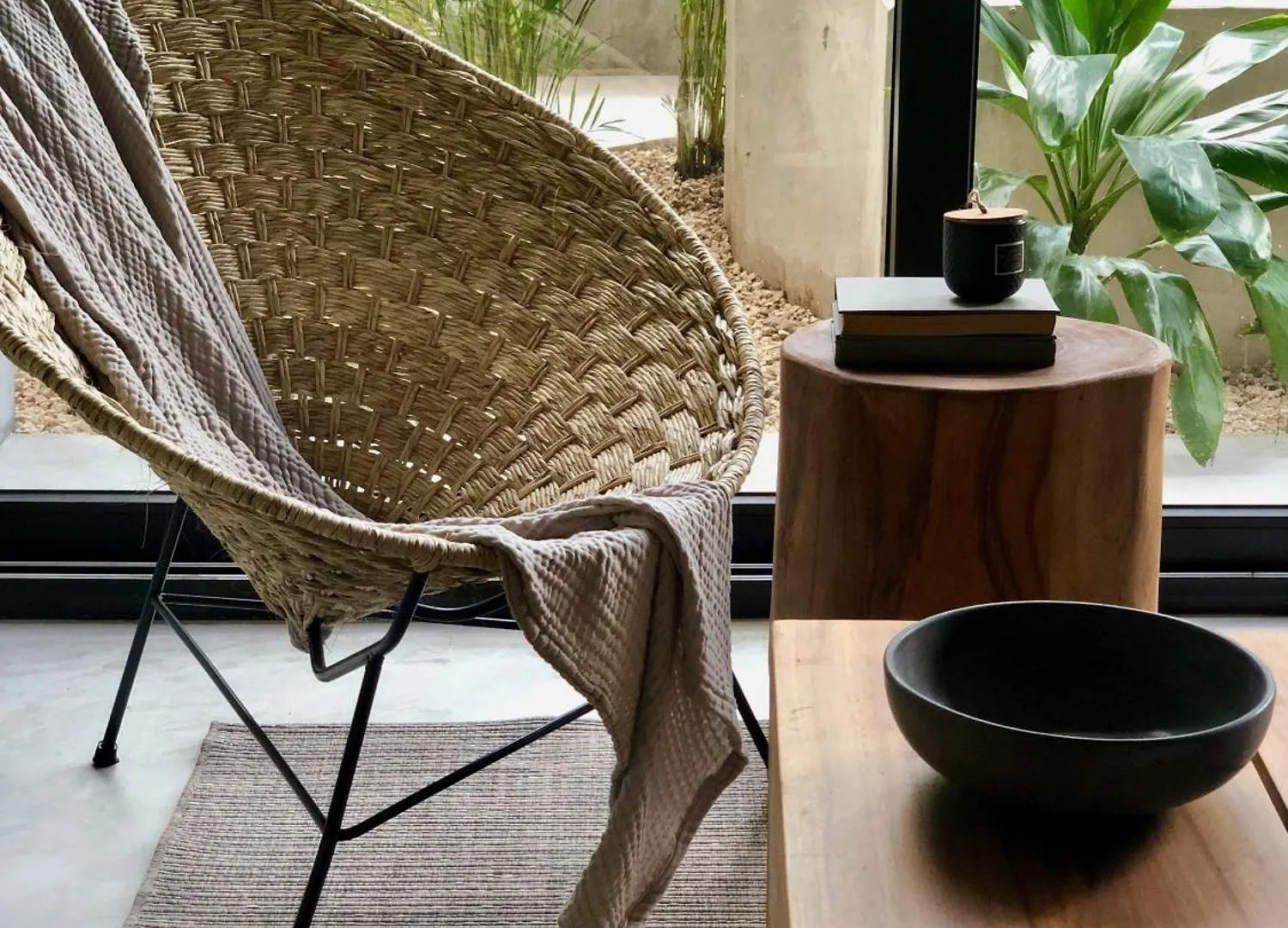 شقة Arba I, Tulum Aldea Zama, Condos With Private Plunge Pool المكسيك